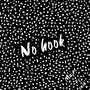 No Hook (Explicit)