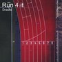 Run 4 It