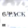 6-PACK (EP) [Explicit]