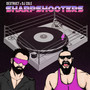 Sharpshooters (Explicit)