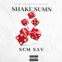 Shake Sumn (Explicit)