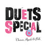 Always On My Mind (feat. Rufus Wainwright)
