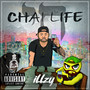 Chai Life (Explicit)