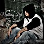 Nothing Left to Lose (Explicit)