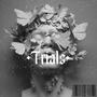 Trials (Explicit)