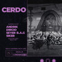 Cerdo (Explicit)