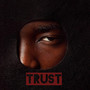 Trust (Explicit)