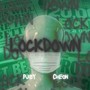 Lockdown (2024 Remastered Version)