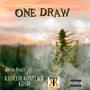 One Draw