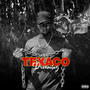 Texaco Dreaming (Explicit)