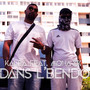 Dans L'Bendo (Explicit)