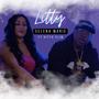 Litty (feat. Hitta Slim)