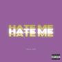 Hate Me (Explicit)