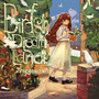 Birds In Dream Land