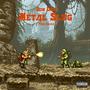 Metal Slug (Explicit)