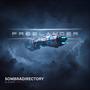 FREELANCER (Original Motion Picture Soundtrack)
