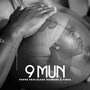 9 Mun