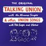 The Original Talking Union