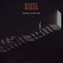 Manzil (feat. Dope Dada) [Explicit]