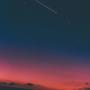 slip into the starfield (feat. Java) [Explicit]