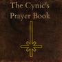 The Cynic's Prayer Book (Full Reading) [Explicit]