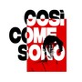 Così Come Sono (Original Motion Picture Soundtrack)