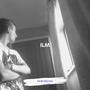 Rewinding (Explicit)