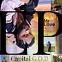 Capital G.O.D