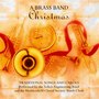 A Brass Band Christmas