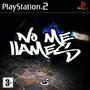 NO ME LLAMES (Explicit)