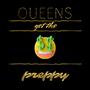 Queens get the Money