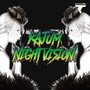 Night Vision (Extended Mix)