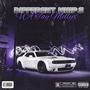 Different Whips (BOP) [Explicit]