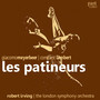 Meyerbeer & Lambert: Les Patineurs