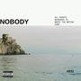 NOBODY (feat. YML Nene) [Explicit]