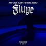 Fluye (feat. Jomi G & Young Manolo)