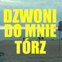 DZWONI DO MNIE TÓRZ (feat. 24PAPRYK) [Explicit]