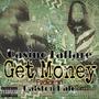 Get Money (feat. Ralston Ralo) [Explicit]