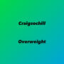 Overweight (Explicit)