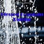 Blessed Fountain Riddim