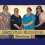 Christmas Blessings