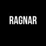 RAGNAR (Explicit)