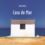 Casa do mar