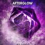 Afterglow