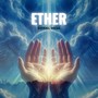 Ether