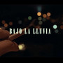 Bajo la lluvia (Explicit)