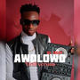 AWOLOWO DRILL (feat. FIDO) [Special Version]