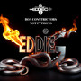 Boa Constrictors not Pythons (DJ EDDIE G REMIXER BOSS)