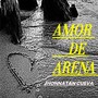 Amor De Arena