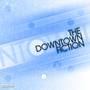 The Downtown Fiction